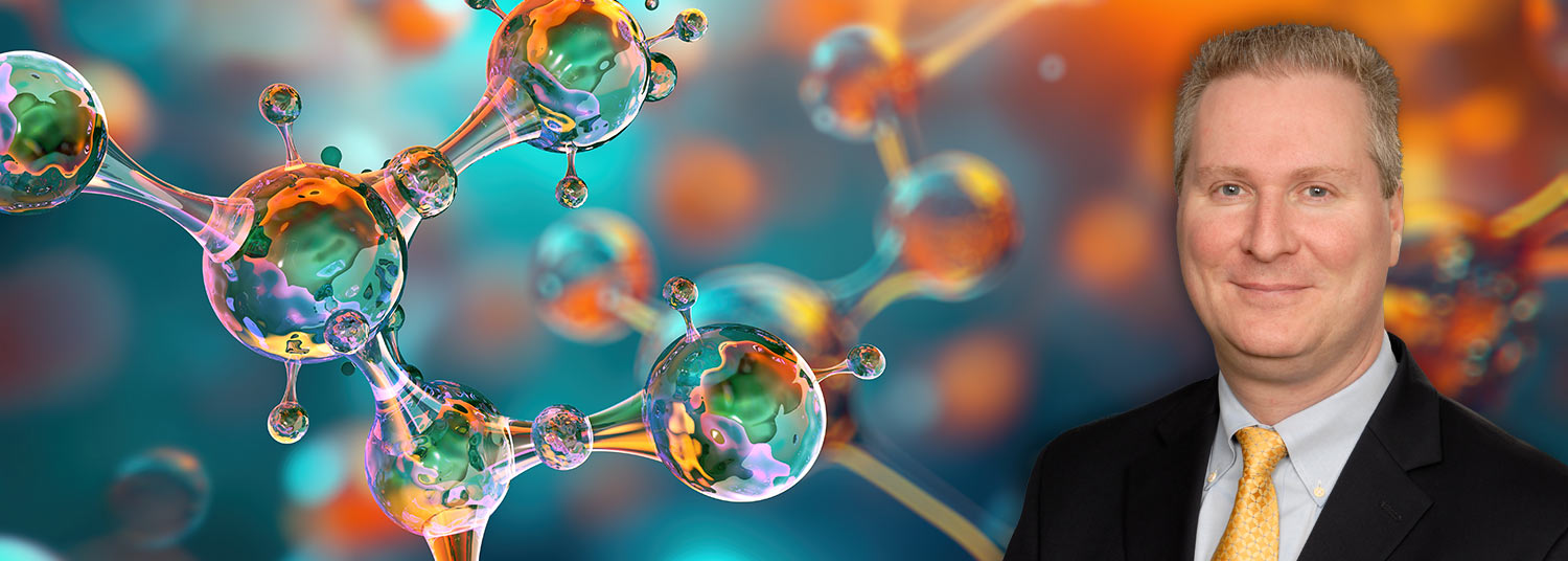 Gerald Wilson Banner