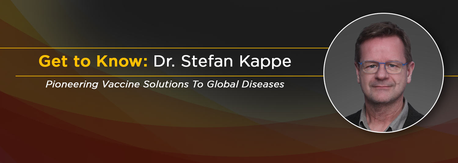 Get To Know Kappe Banner