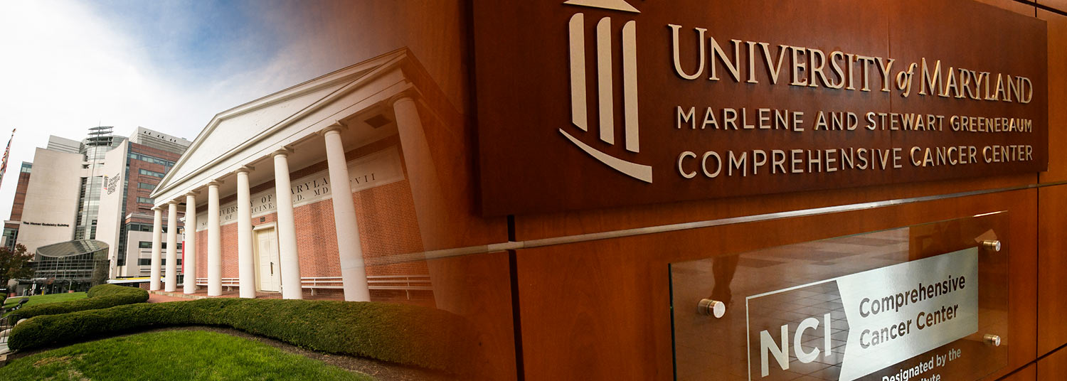 Greenebaum Gift banner