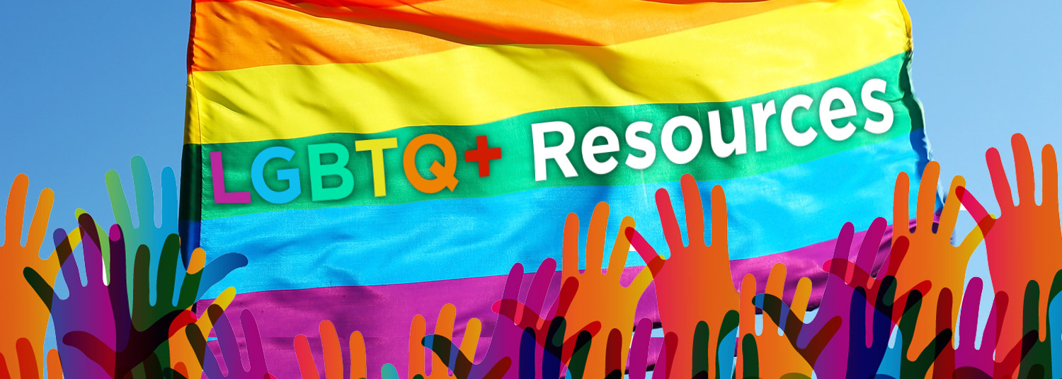 LGBTO Banner 01