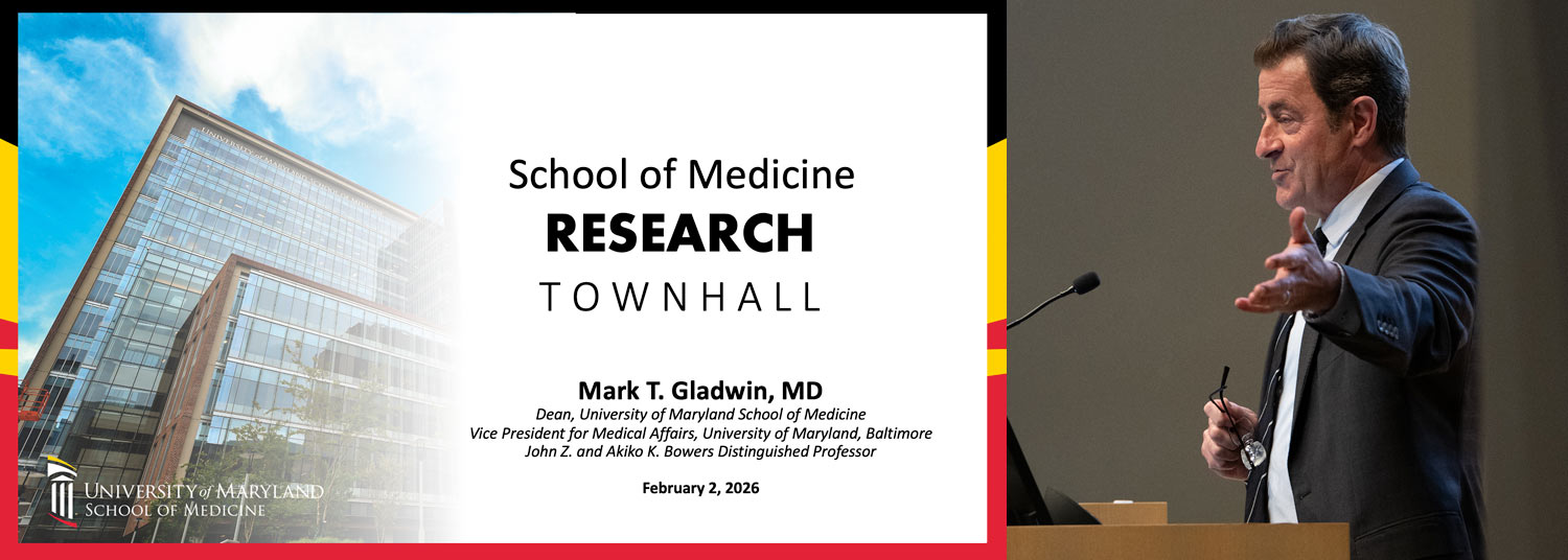 Town Hall Web Banner