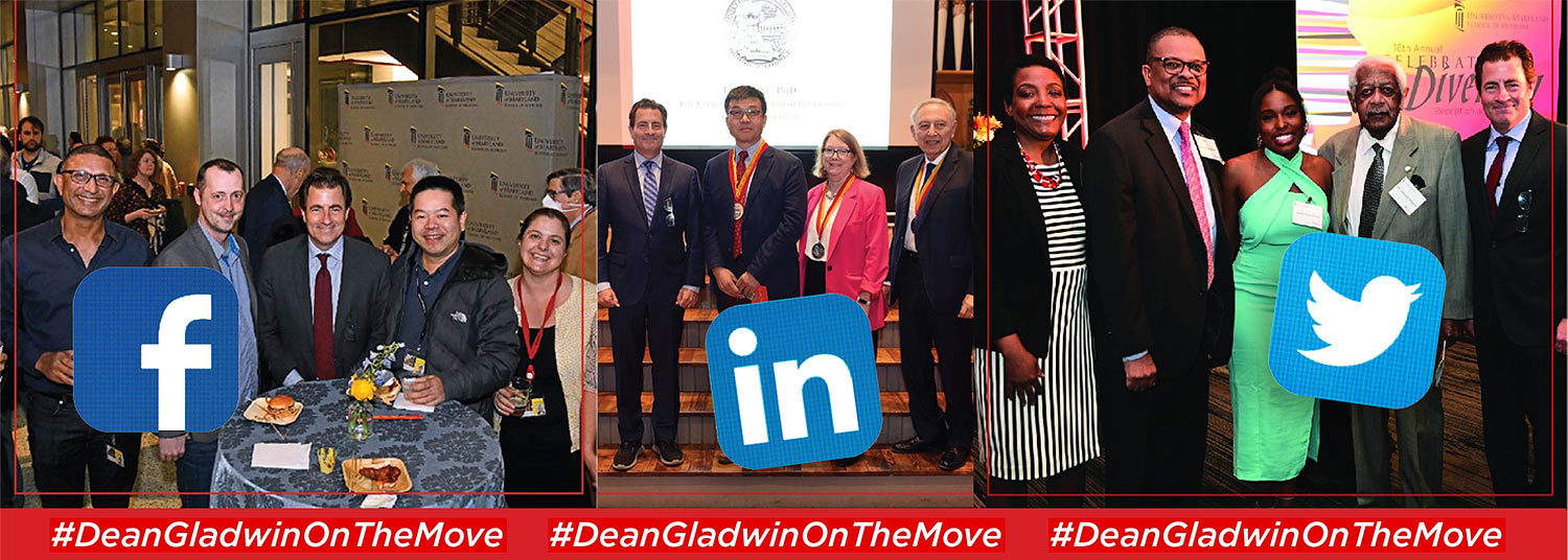 DeanGladwinOnTheMove-Banner