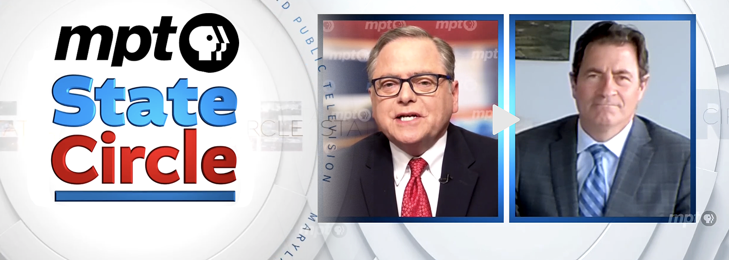 MPT State Circle Banner