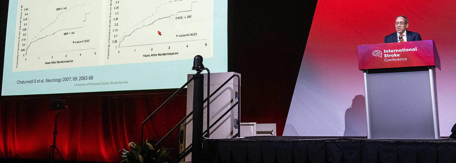 Dr. Chaturvedi Award Banner