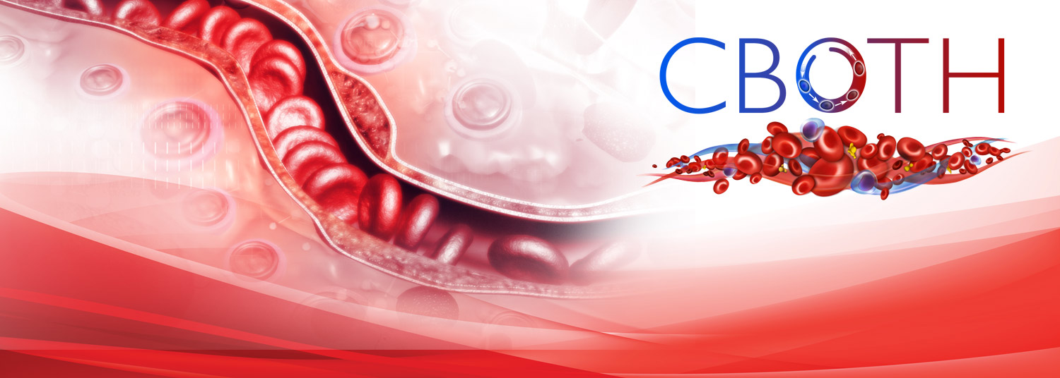 CBOTH Banner 03