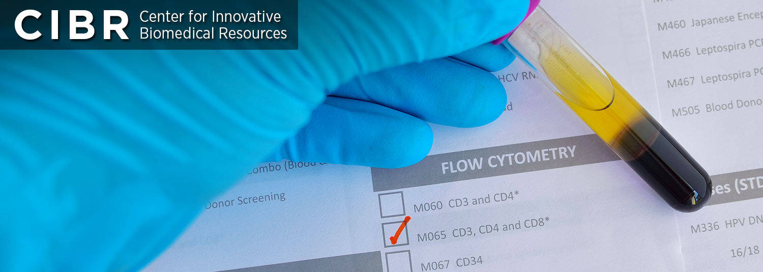 Flow Cytometry Banner01