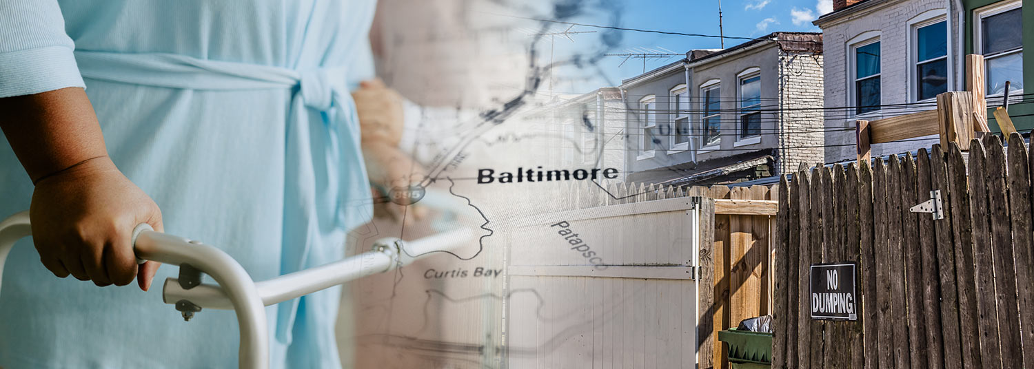 Falvey Hip Fracture banner