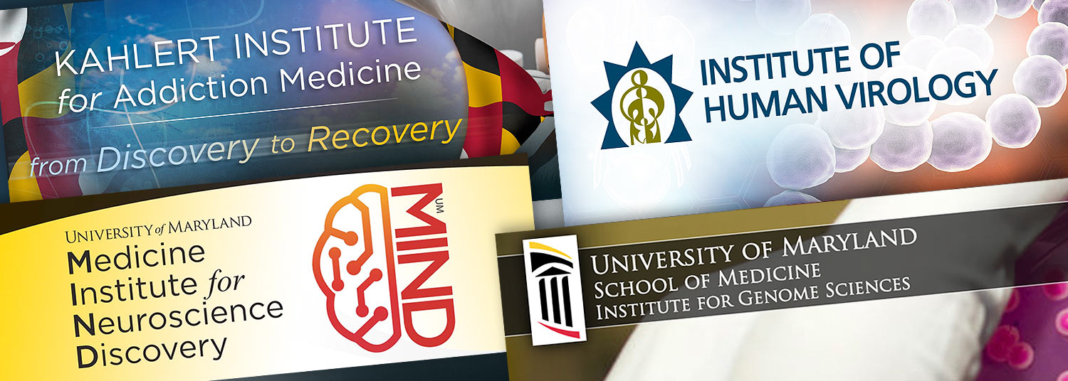 Institutes Banner 01