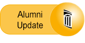Alumni Update