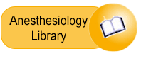 Anesthesiology Library