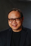Steve Jiang UT