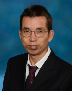 Deqiang Li, PhD