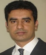  Amir Khan, PhD