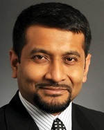 Siddhartha Sikdar, PhD