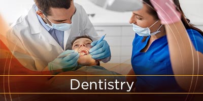 Dentistry-Residency-Button