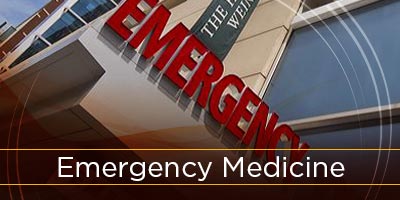 Emergency-Medicine-Residency-Button