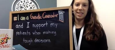 Genetic-Counseling-New-Button