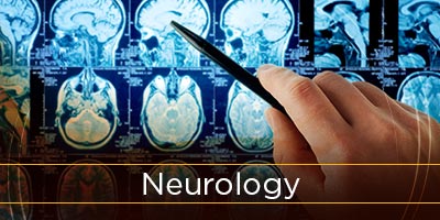 Neurology-Residency-Button