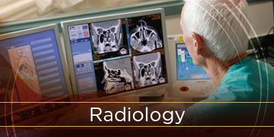 Radiology-Residency-Button