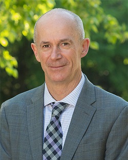 Christopher O'Donnell, PhD