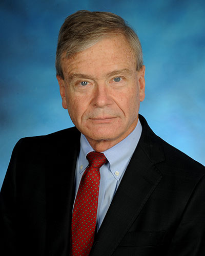 Michael J. Naslund, MD