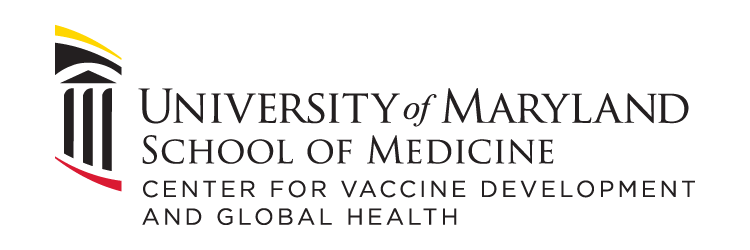 University of Maryland School of Medicine Logo