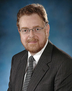 Steven J. Czinn, MD