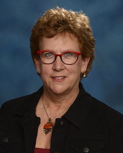 Jill RachBeisel, MD