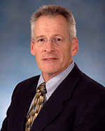 Dr. Alan Faden