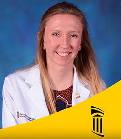 Breanna Tracey, MD