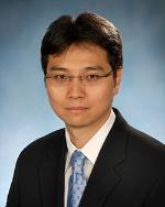 Anthony Kim, PhD