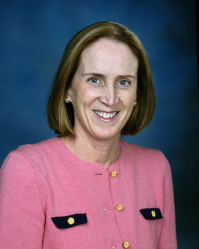 Nancy R. Lowitt, MD, EdM, FACP