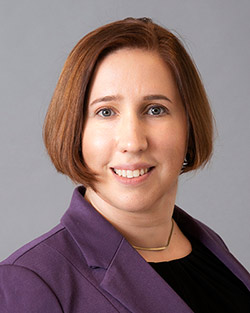 Kimberly Lumpkins, MD