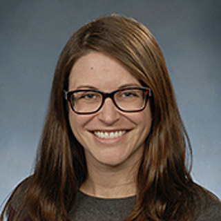 Natalie L. Davis, MD, MMSc