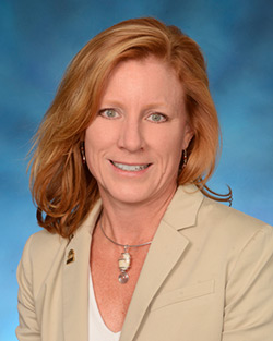 Tracy L. Bale, PhD