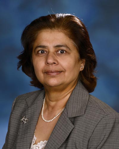 Niharika Khanna, MBBS, MD, DGO