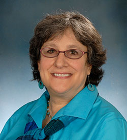 Karen Kotloff, MD