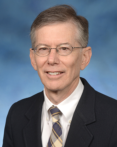 Stephen J. Kettner, MD, MPH