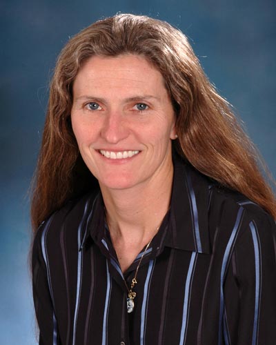 Alice S. Ryan, PhD