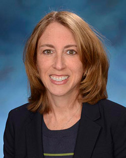 Lisa S. Schocket, MD