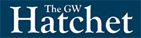 GW-Hatchet