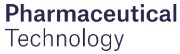Pharmaceutical Technology logo