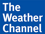 Weather-Channel