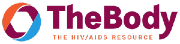 TheBody logo