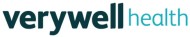 Logo of verywellhealth news site