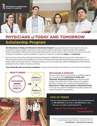POTT-Scholarship-Program-thumbnail