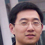 Jun Hua