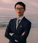 Fan Nils Yang, PhD