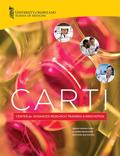 CARTI-Cover