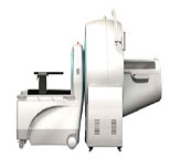 PET-CT Imaging System